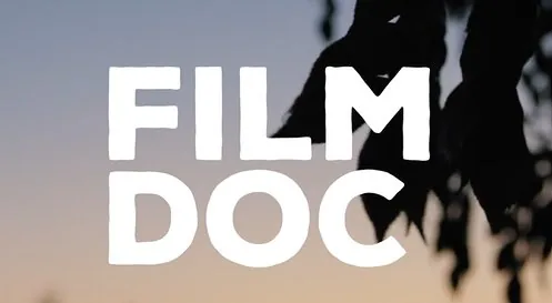 Film Doc