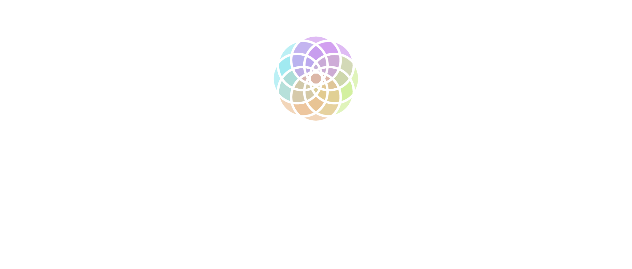 Dynamic Healing Homeopathy