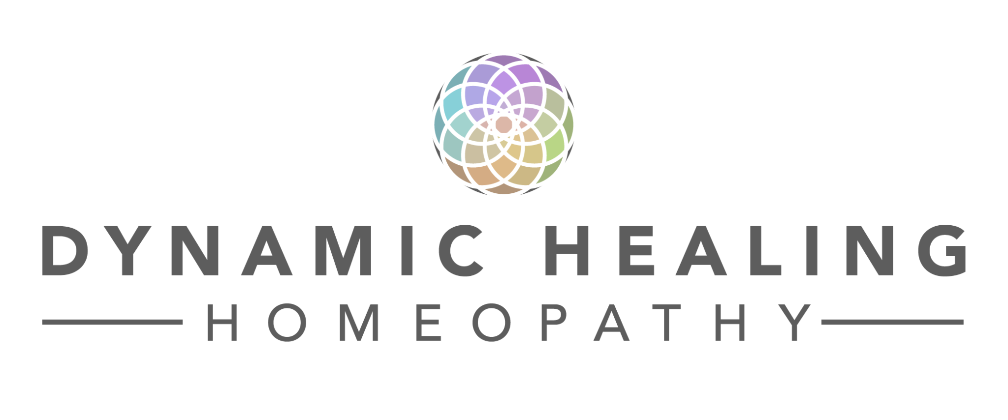 Dynamic Healing Homeopathy