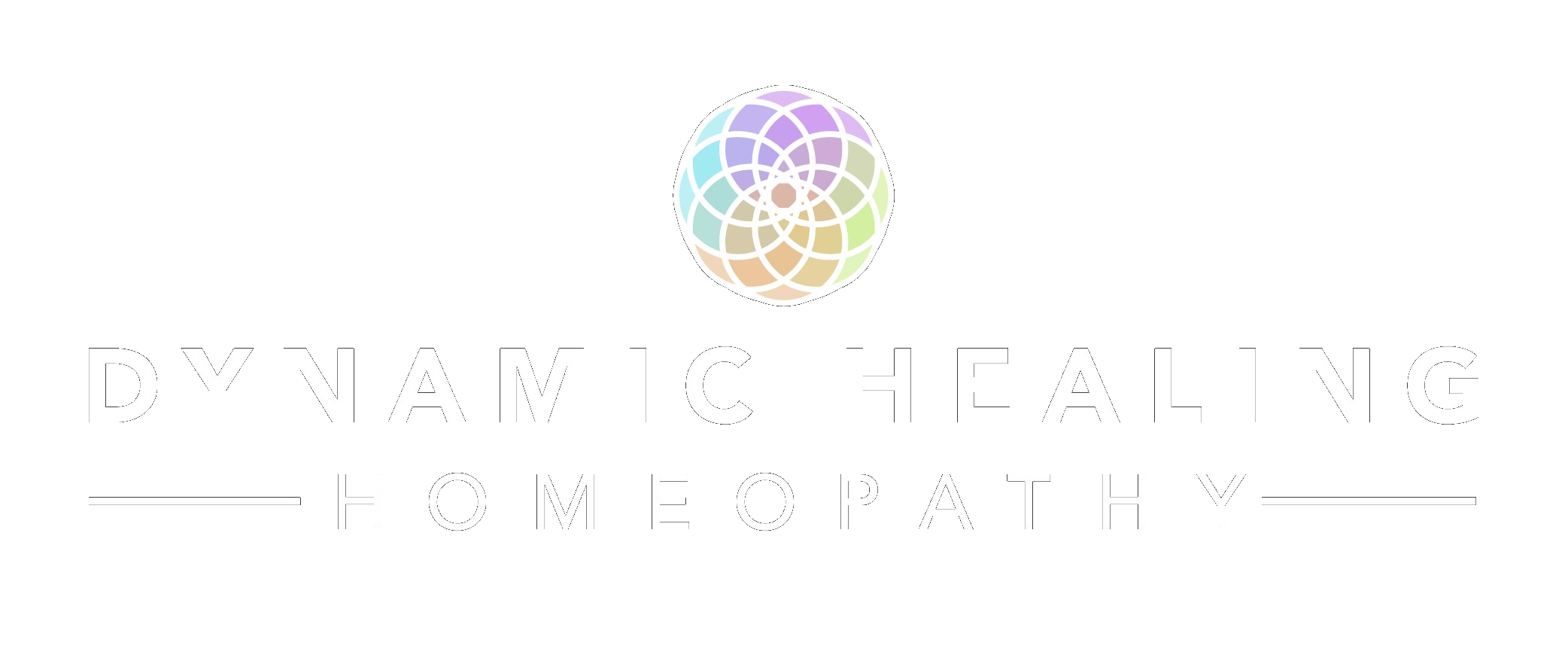 Dynamic Healing Homeopathy